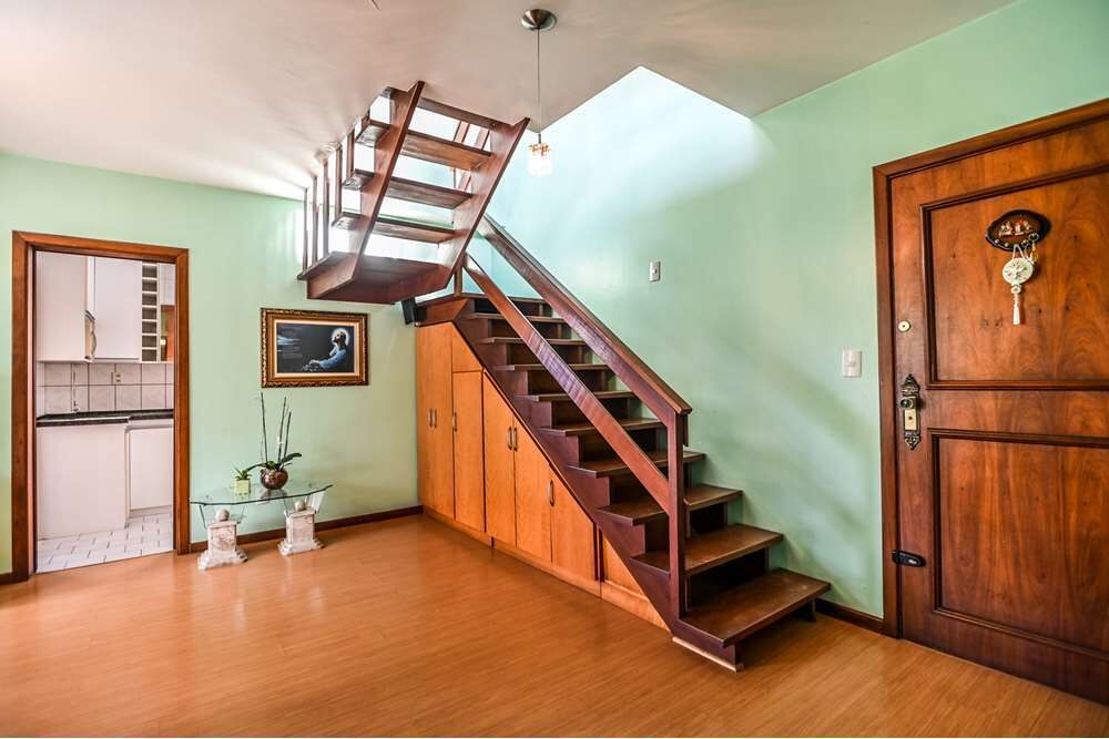 Cobertura, 3 quartos, 163 m² - Foto 24