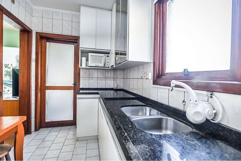 Cobertura, 3 quartos, 163 m² - Foto 4