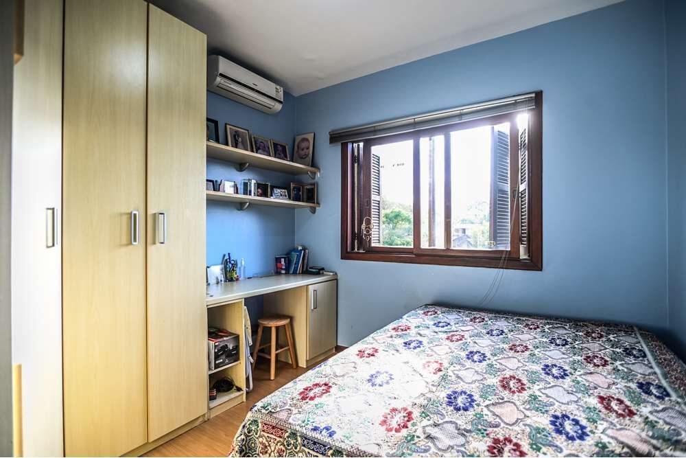 Cobertura, 3 quartos, 163 m² - Foto 18