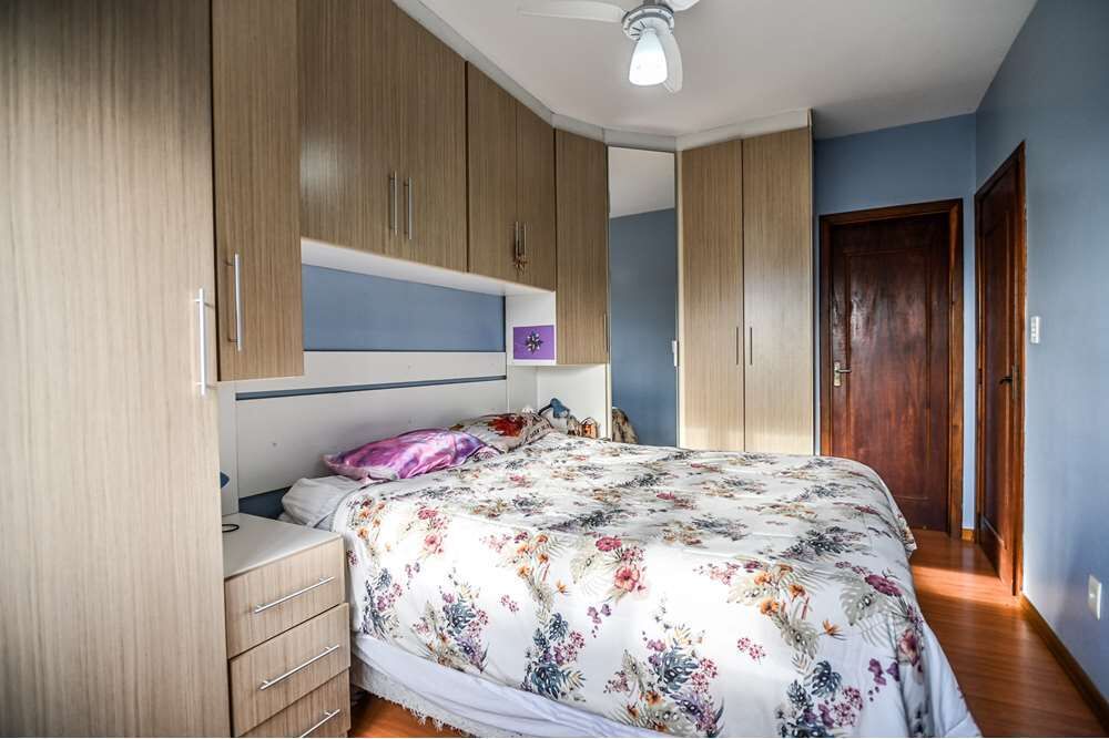 Cobertura, 3 quartos, 163 m² - Foto 16
