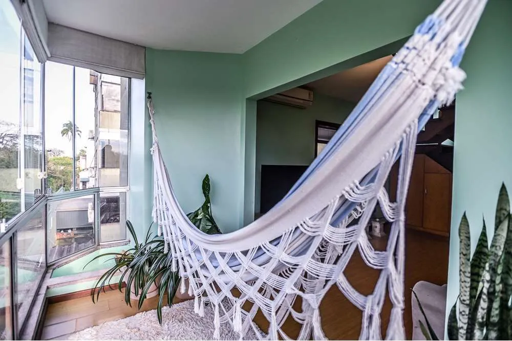 Cobertura, 3 quartos, 163 m² - Foto 26