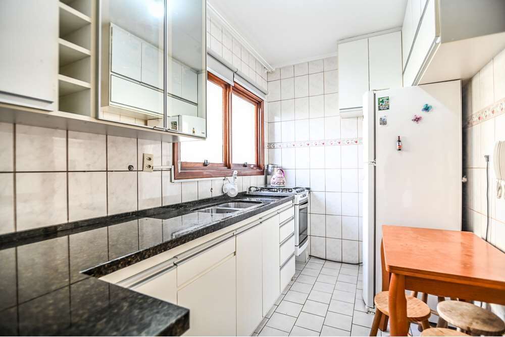 Cobertura, 3 quartos, 163 m² - Foto 3