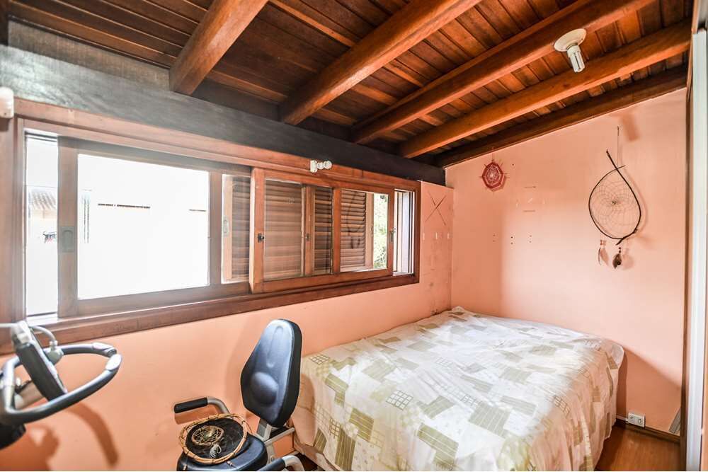 Cobertura, 3 quartos, 163 m² - Foto 9