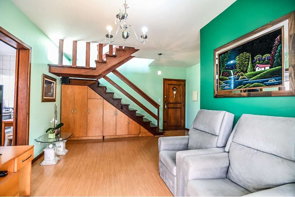 Cobertura, 3 quartos, 163 m² - Foto 17