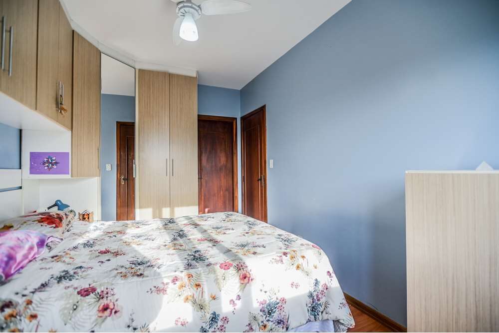 Cobertura, 3 quartos, 163 m² - Foto 15
