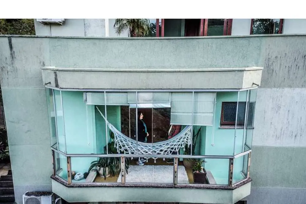 Cobertura, 3 quartos, 163 m² - Foto 17