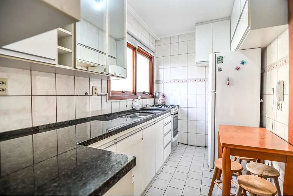 Cobertura, 3 quartos, 163 m² - Foto 27