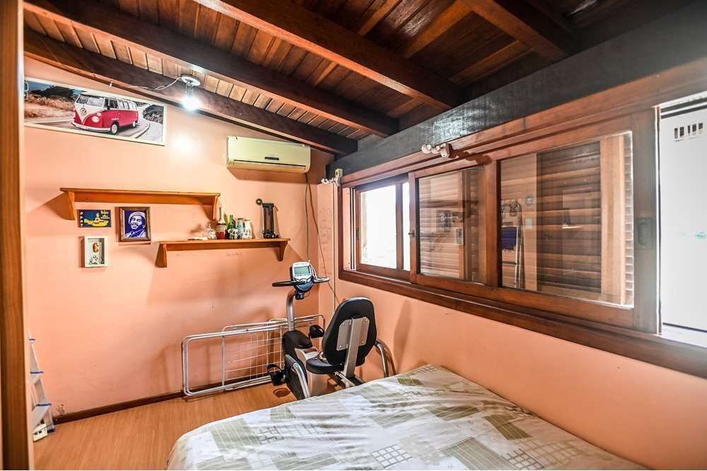 Cobertura, 3 quartos, 163 m² - Foto 11