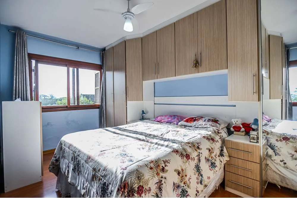 Cobertura, 3 quartos, 163 m² - Foto 22