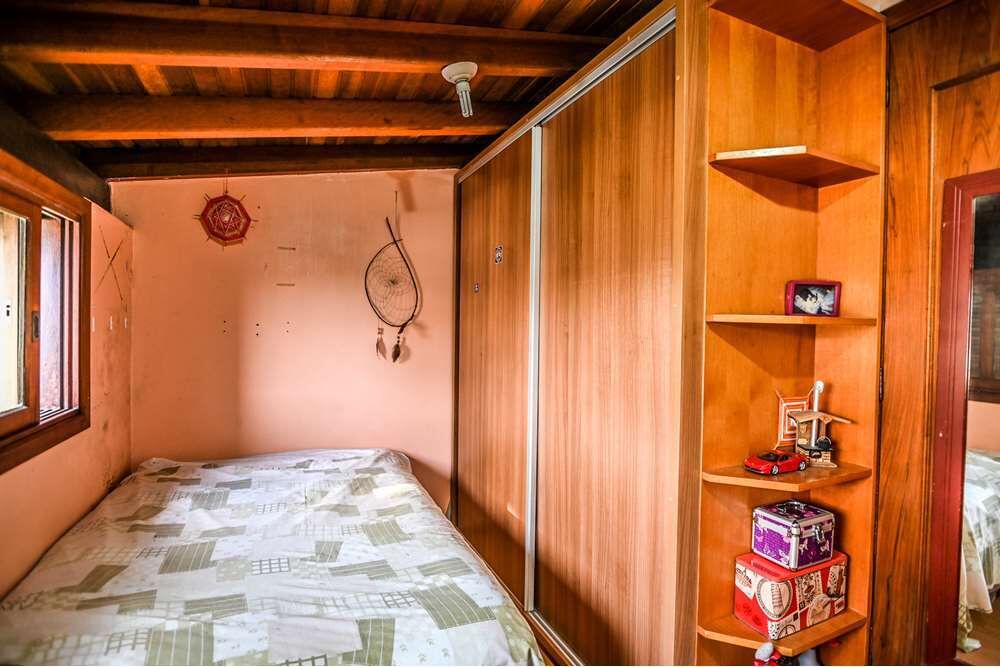 Cobertura, 3 quartos, 163 m² - Foto 10
