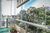 Cobertura, 3 quartos, 163 m² - Foto 2