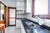 Cobertura, 3 quartos, 163 m² - Foto 4
