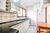 Cobertura, 3 quartos, 163 m² - Foto 3