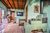 Cobertura, 3 quartos, 163 m² - Foto 1
