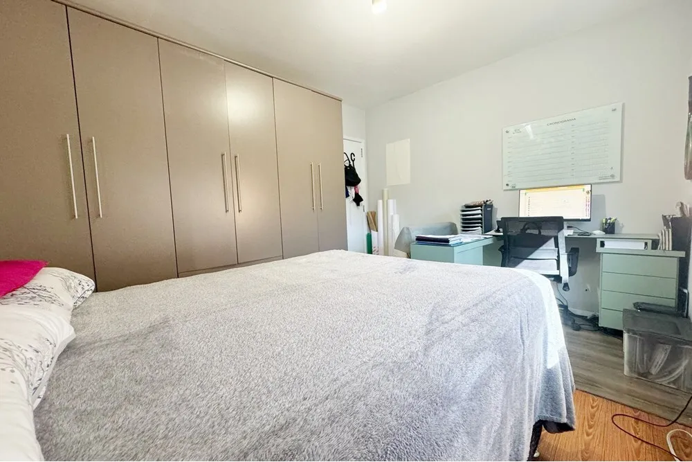 Apartamento, 2 quartos, 74 m² - Foto 7