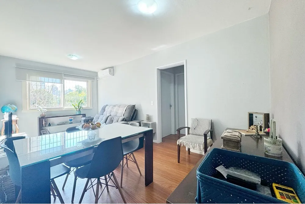 Apartamento, 2 quartos, 74 m² - Foto 6