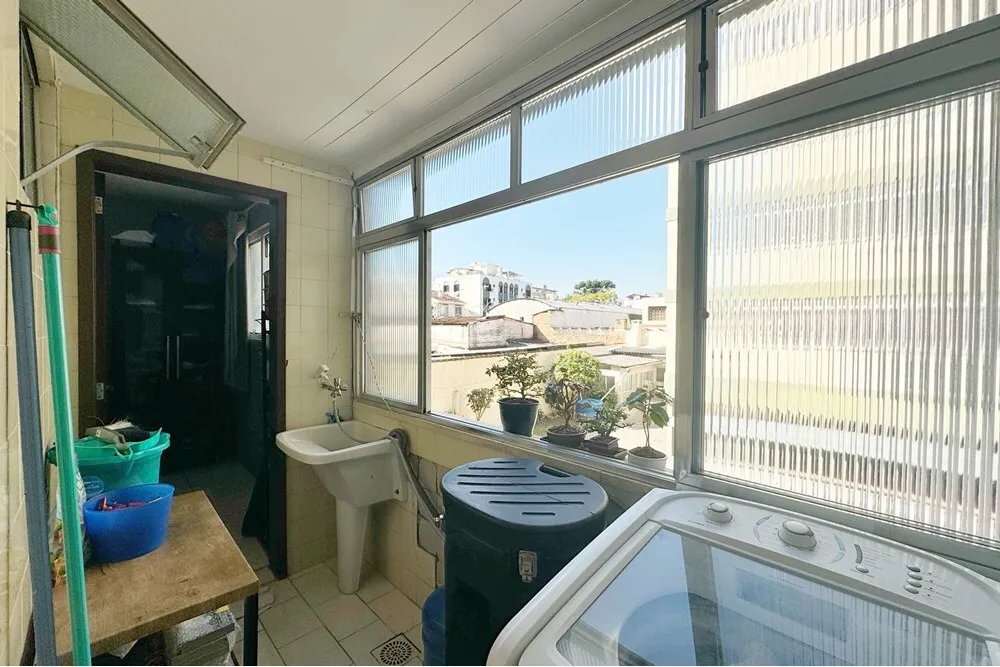 Apartamento, 2 quartos, 74 m² - Foto 8
