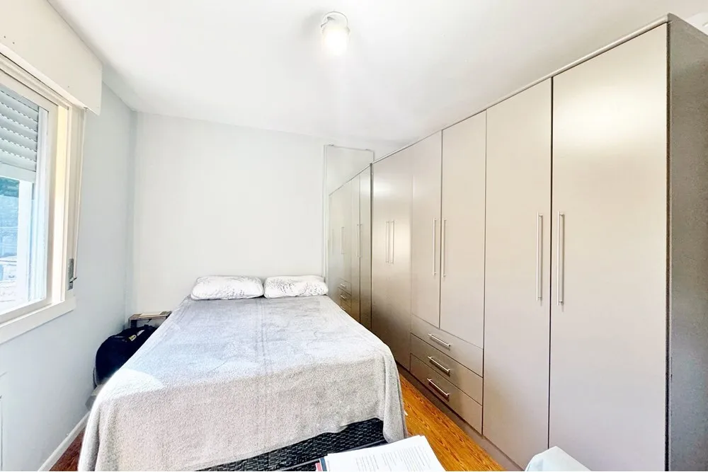 Apartamento, 2 quartos, 74 m² - Foto 10