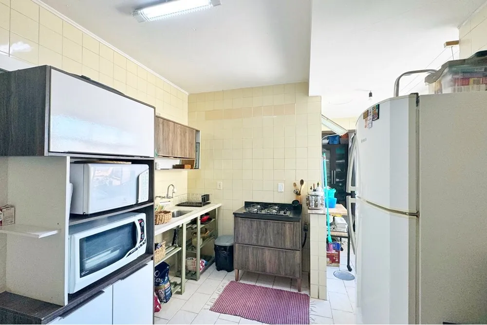 Apartamento, 2 quartos, 74 m² - Foto 5