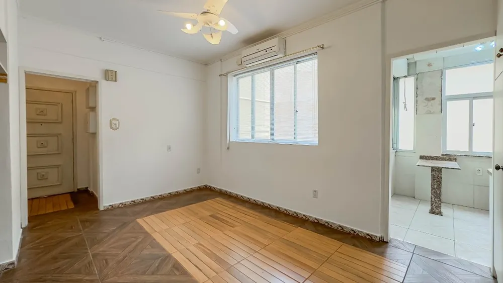 Apartamento, 3 quartos, 101 m² - Foto 11