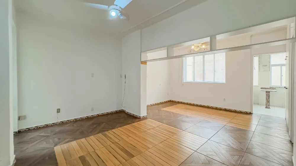 Apartamento, 3 quartos, 101 m² - Foto 12