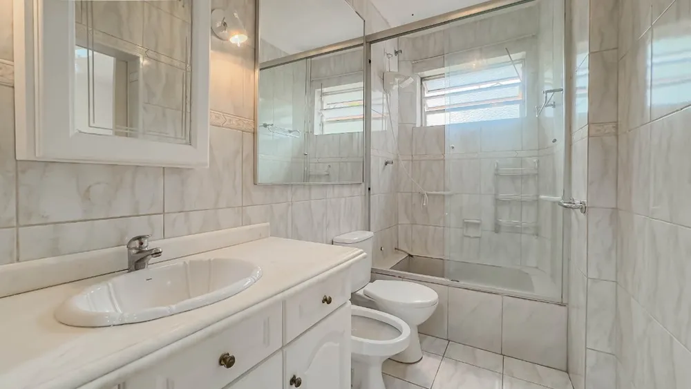 Apartamento, 3 quartos, 101 m² - Foto 7