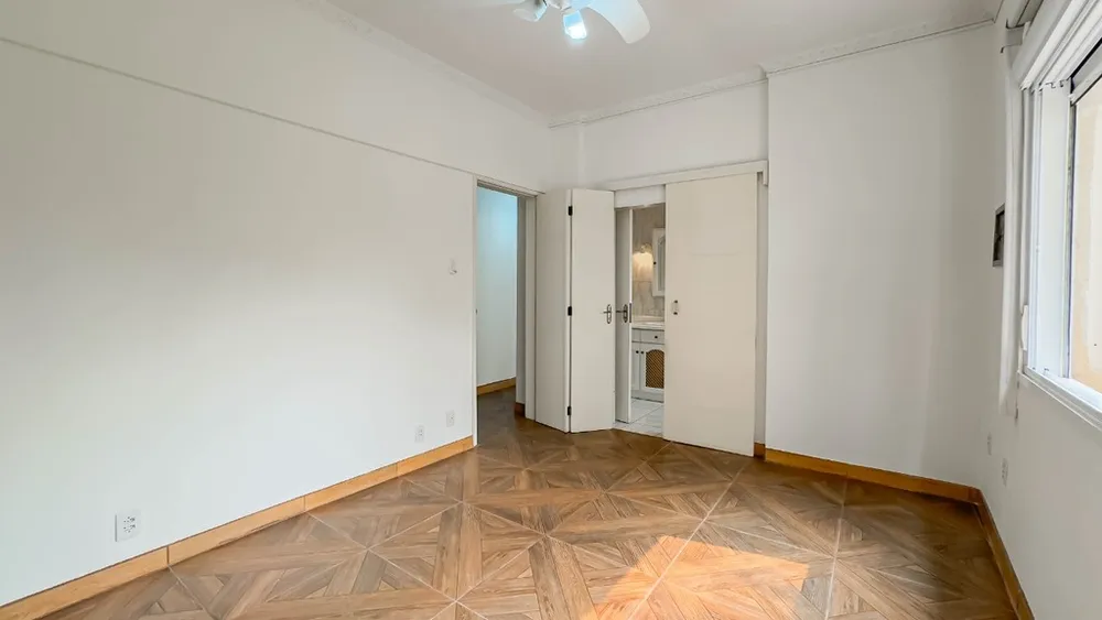 Apartamento, 3 quartos, 101 m² - Foto 8