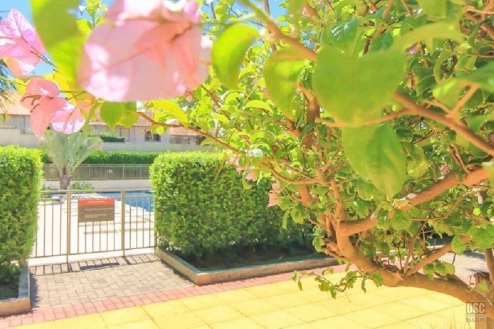 Apartamento, 3 quartos, 90 m² - Foto 9