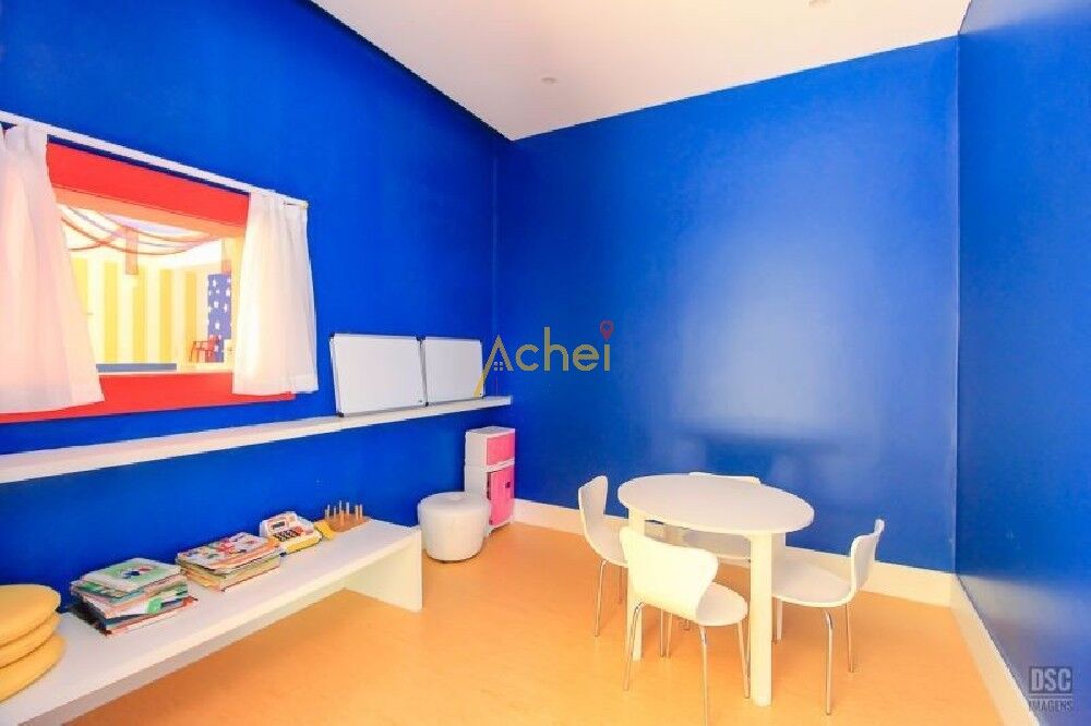 Apartamento, 3 quartos, 90 m² - Foto 7
