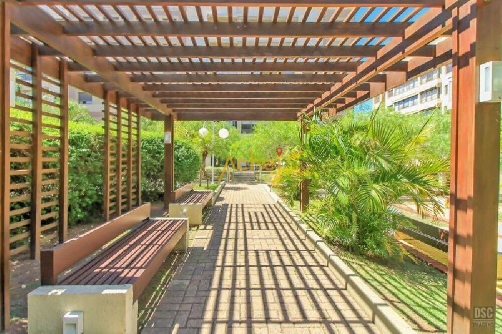 Apartamento, 3 quartos, 90 m² - Foto 5