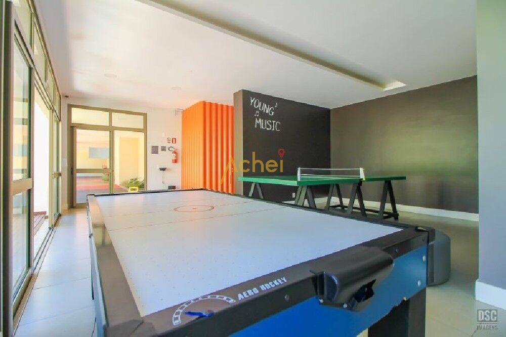 Apartamento, 3 quartos, 90 m² - Foto 1