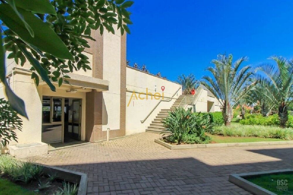Apartamento, 3 quartos, 90 m² - Foto 14