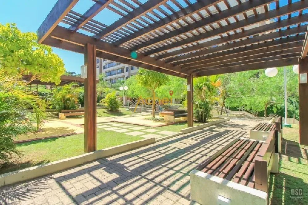 Apartamento, 3 quartos, 90 m² - Foto 22