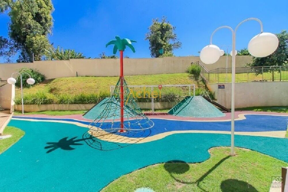 Apartamento, 3 quartos, 90 m² - Foto 19