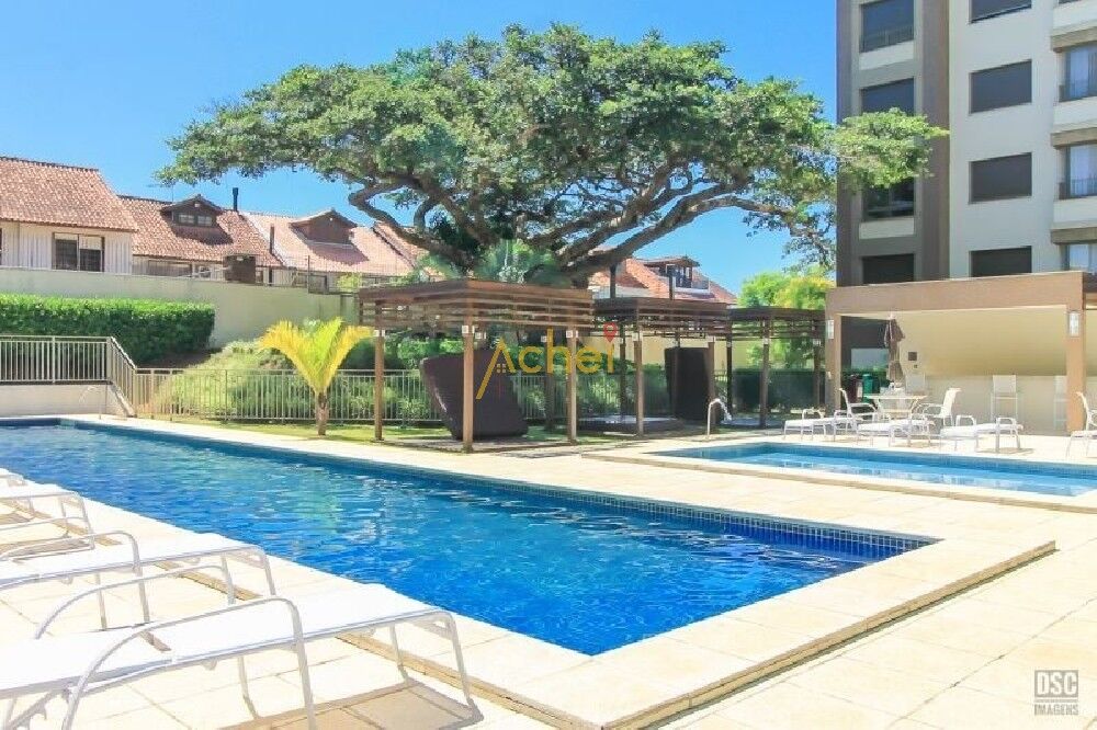 Apartamento, 3 quartos, 90 m² - Foto 17