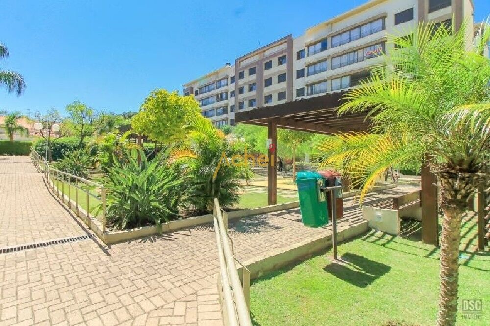 Apartamento, 3 quartos, 90 m² - Foto 16