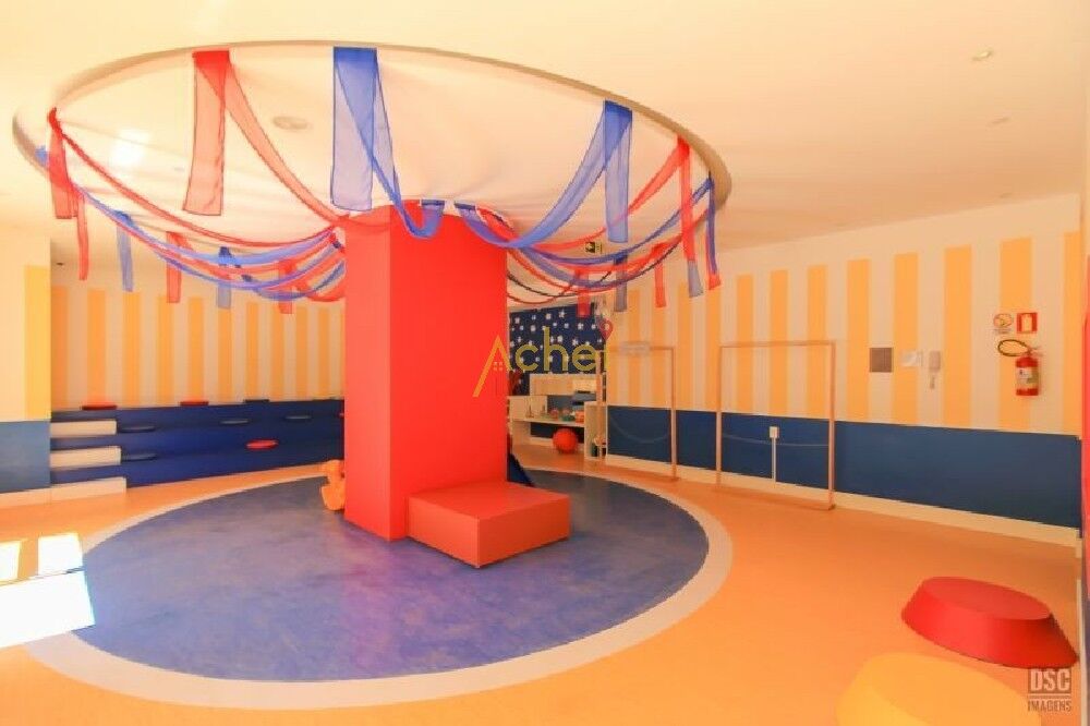 Apartamento, 3 quartos, 90 m² - Foto 4