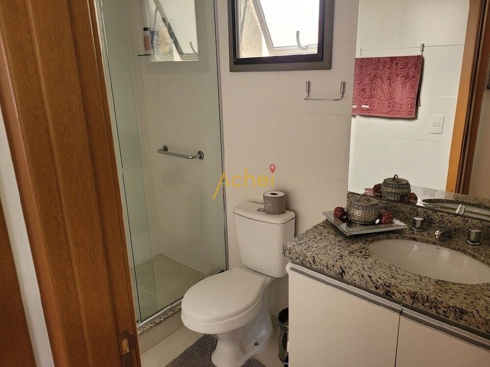 Apartamento, 3 quartos, 90 m² - Foto 10