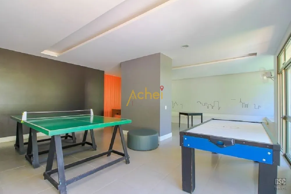 Apartamento, 3 quartos, 90 m² - Foto 24