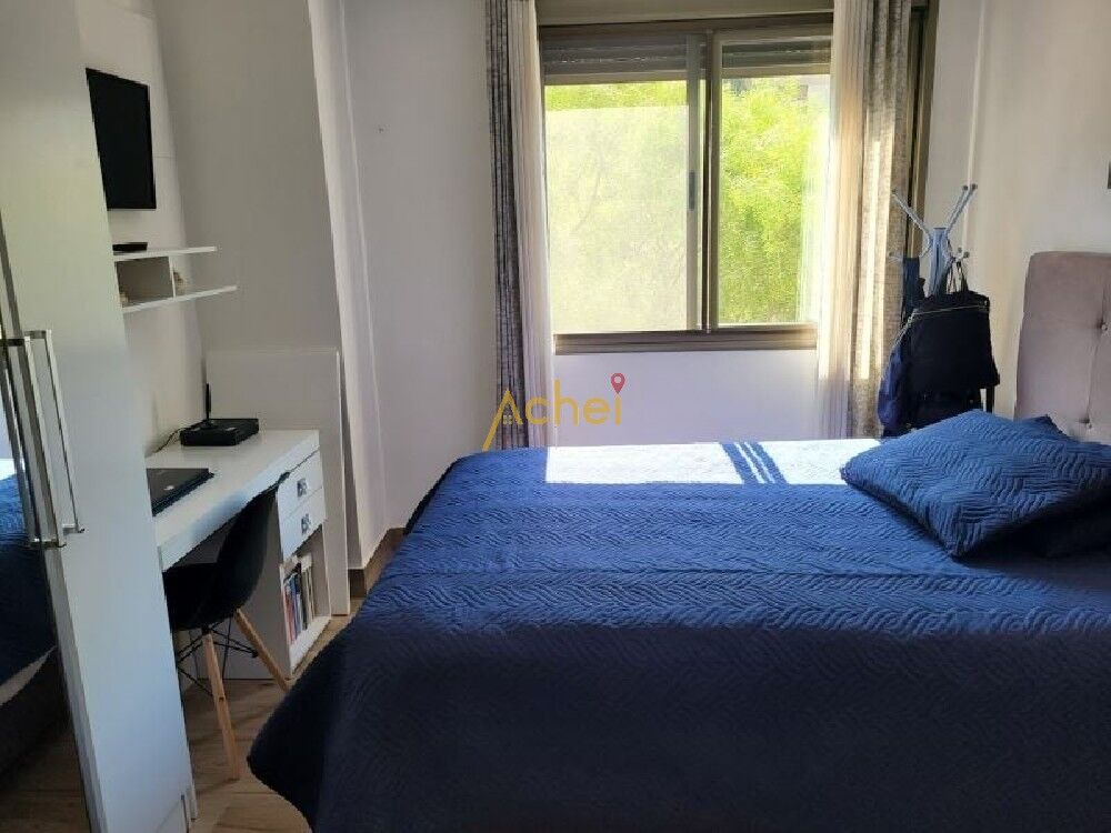 Apartamento, 3 quartos, 90 m² - Foto 12