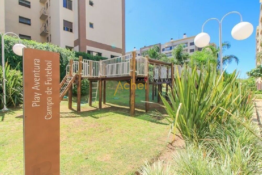 Apartamento, 3 quartos, 90 m² - Foto 13