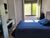 Apartamento, 3 quartos, 90 m² - Foto 5