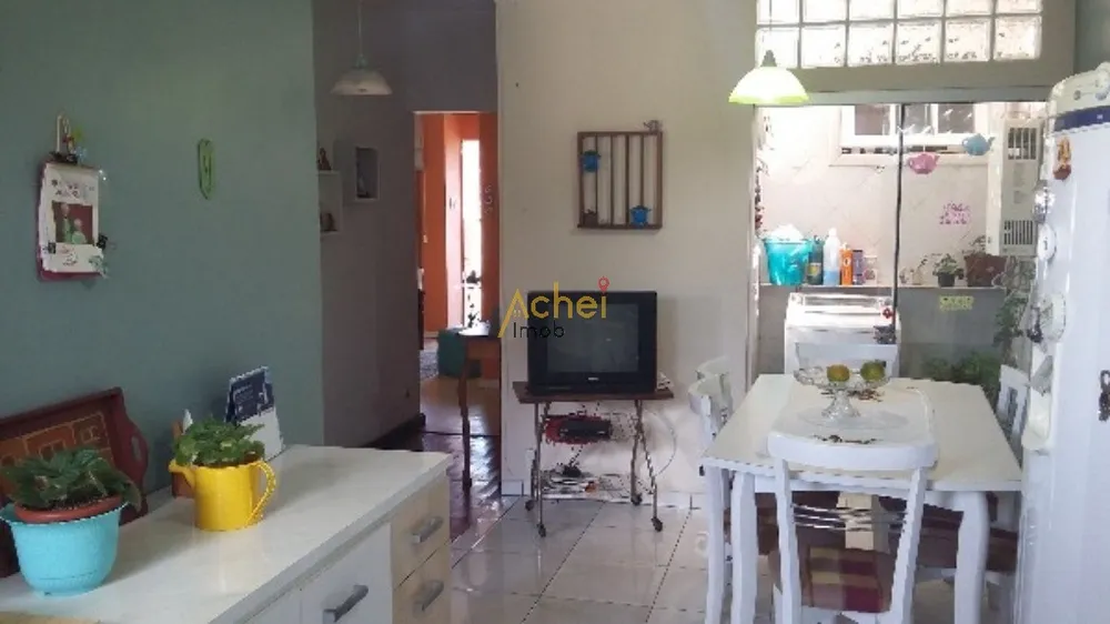 Casa, 4 quartos, 147 m² - Foto 11