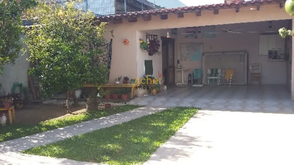Casa, 4 quartos, 147 m² - Foto 4