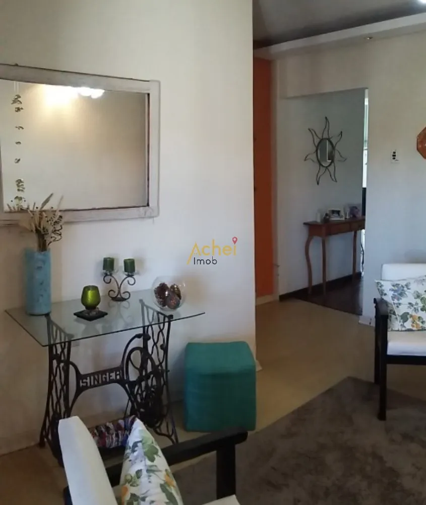 Casa, 4 quartos, 147 m² - Foto 10