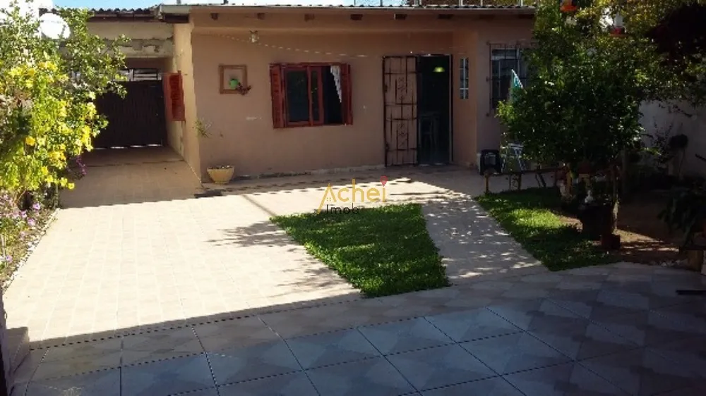 Casa, 4 quartos, 147 m² - Foto 3