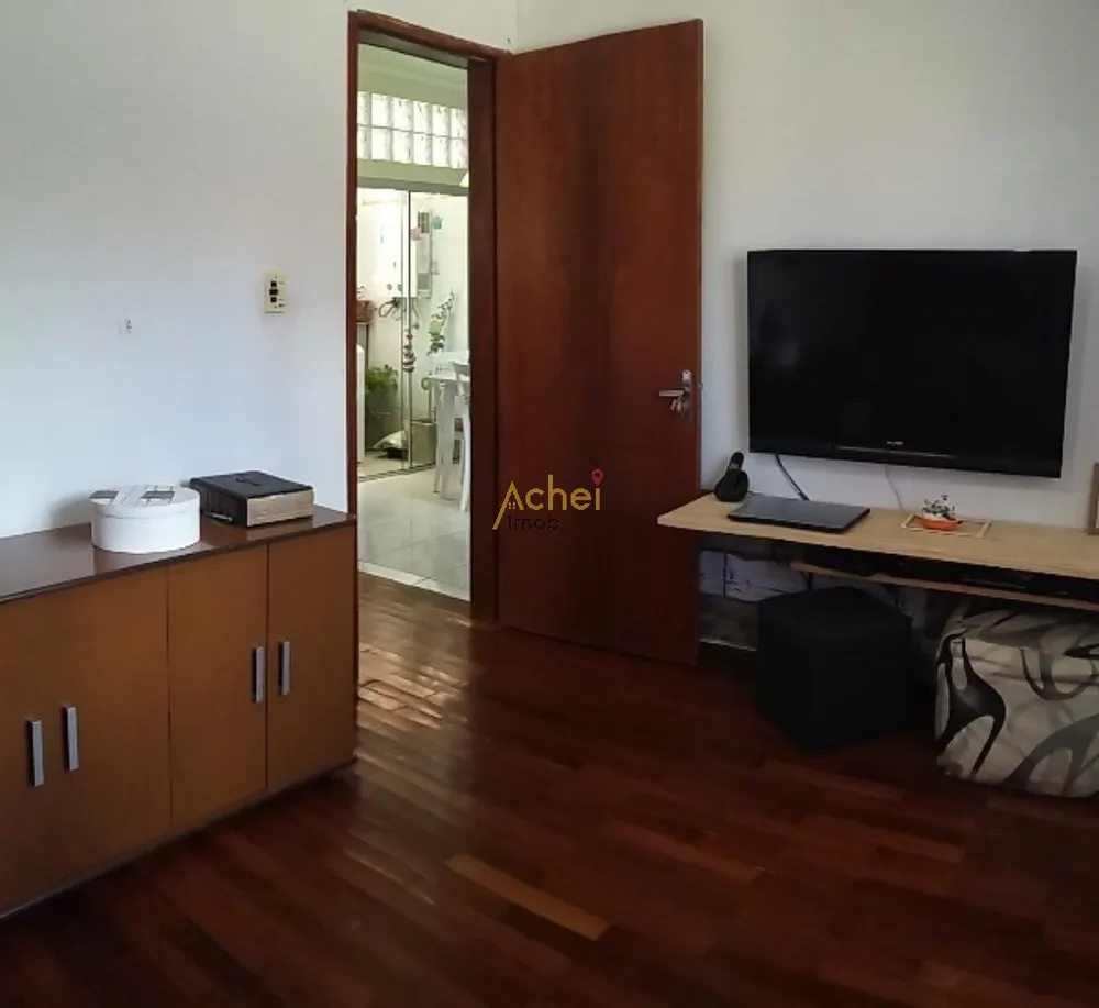 Casa, 4 quartos, 147 m² - Foto 12