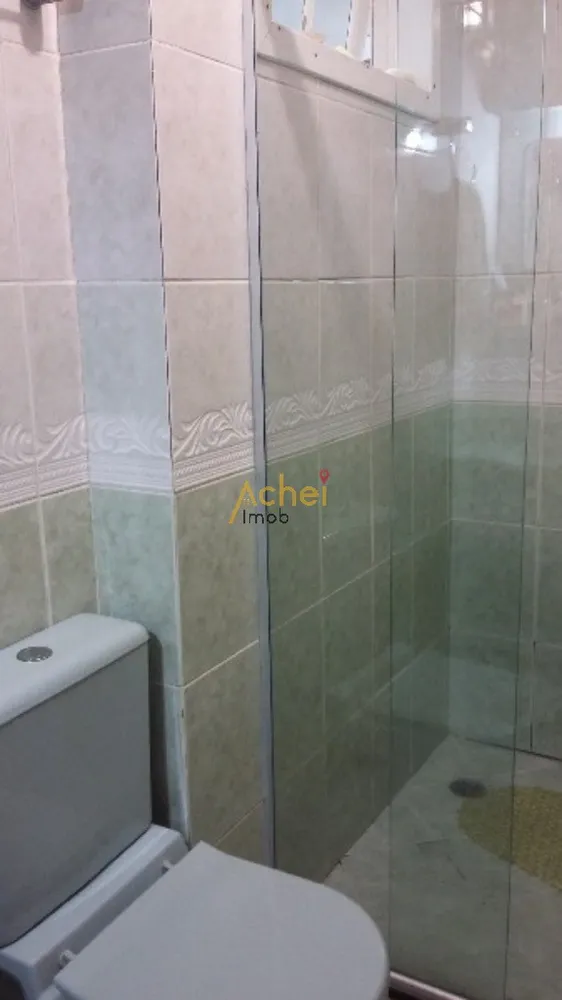 Casa, 4 quartos, 147 m² - Foto 1