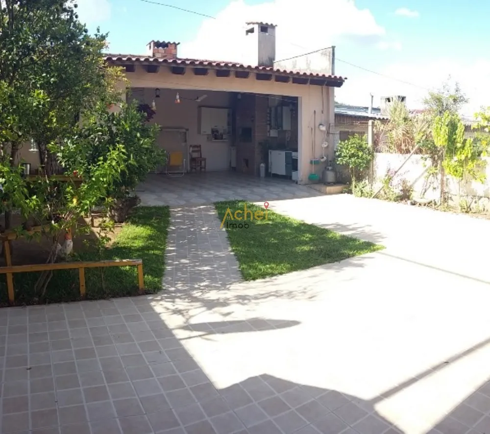 Casa, 4 quartos, 147 m² - Foto 9