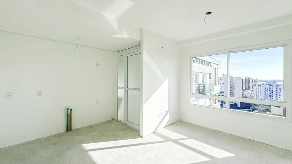 Apartamento, 1 quarto, 43 m² - Foto 10
